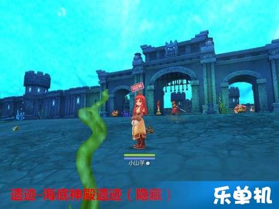高校时尚女孩