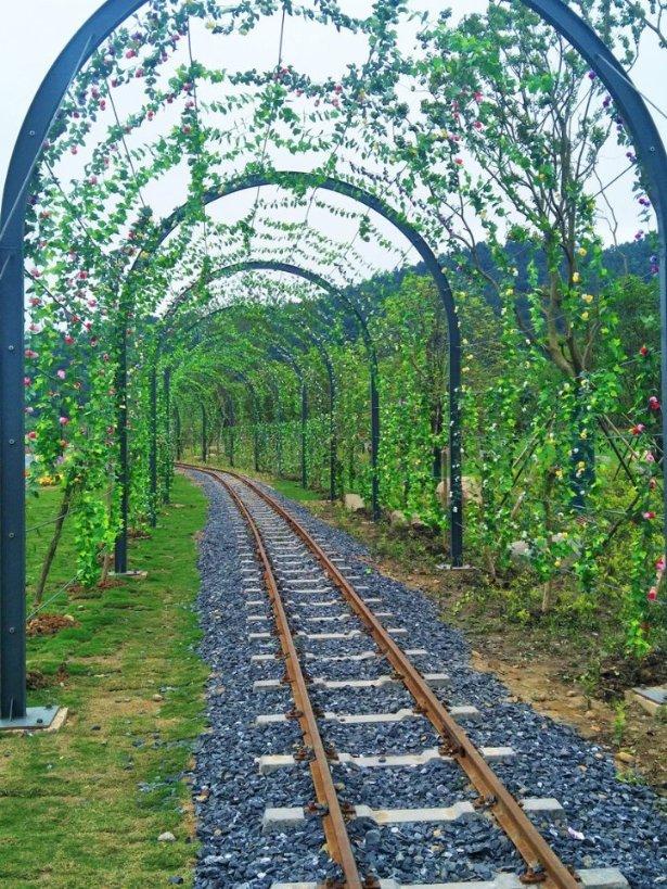 开在别墅里的私房菜，环境高档、价格适中请客还倍儿有面子