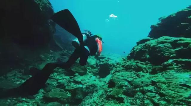 死亡空间3