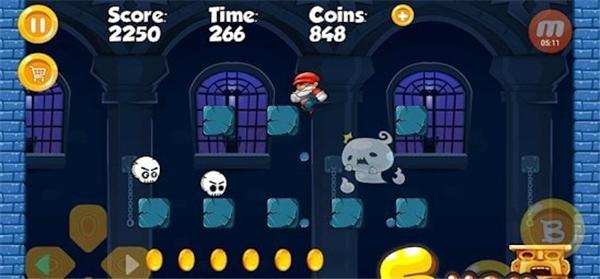 球球大作战下载最新版