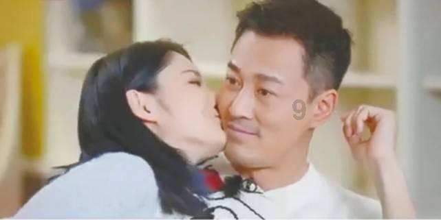 装甲火力之战舰世界