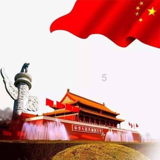 比亚迪唐汉秦宋哪个好？游戏画面