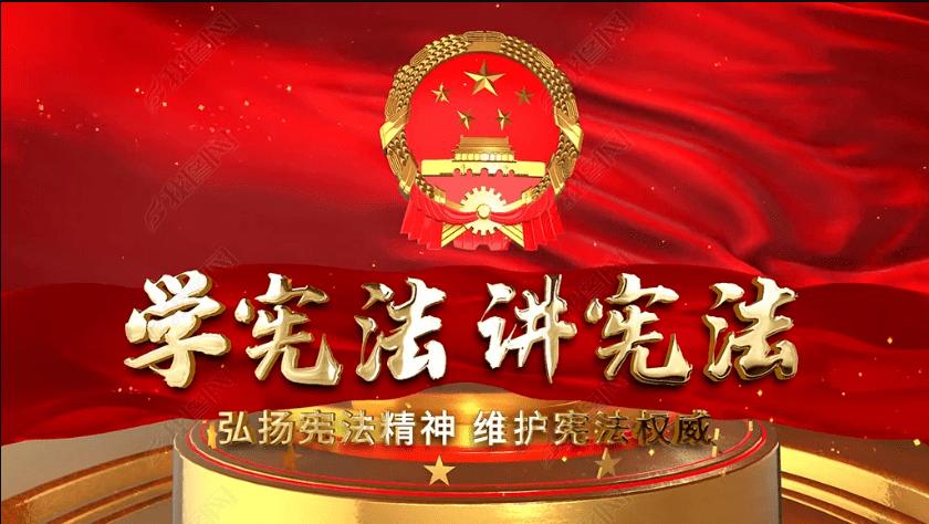 缤纷水果茶