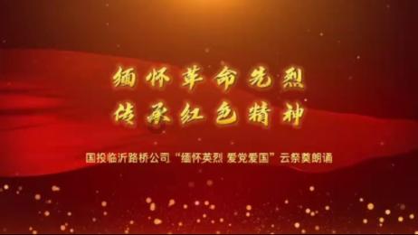 僵尸女友送月饼啦
