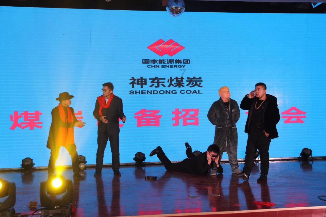 中阳县公安局:调纠纷 办实事 解民忧 促和谐