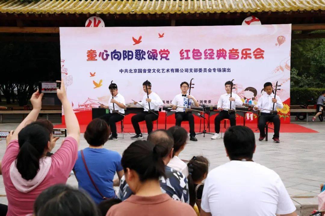 在农村，是谁开荒土地就归谁吗？荒地种植作物能拿得到补贴吗？